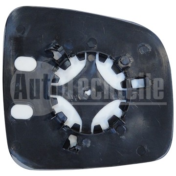 AutoTechteile 3857013 AutoTechteile 3857013